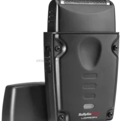 Babyliss Pro Lo-ProFX Compact FXLPFS1E Golarka do brody, bezprzewodowa