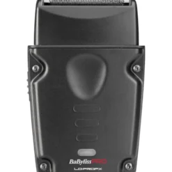 Babyliss Pro Lo-ProFX Compact FXLPFS1E Golarka do brody, bezprzewodowa