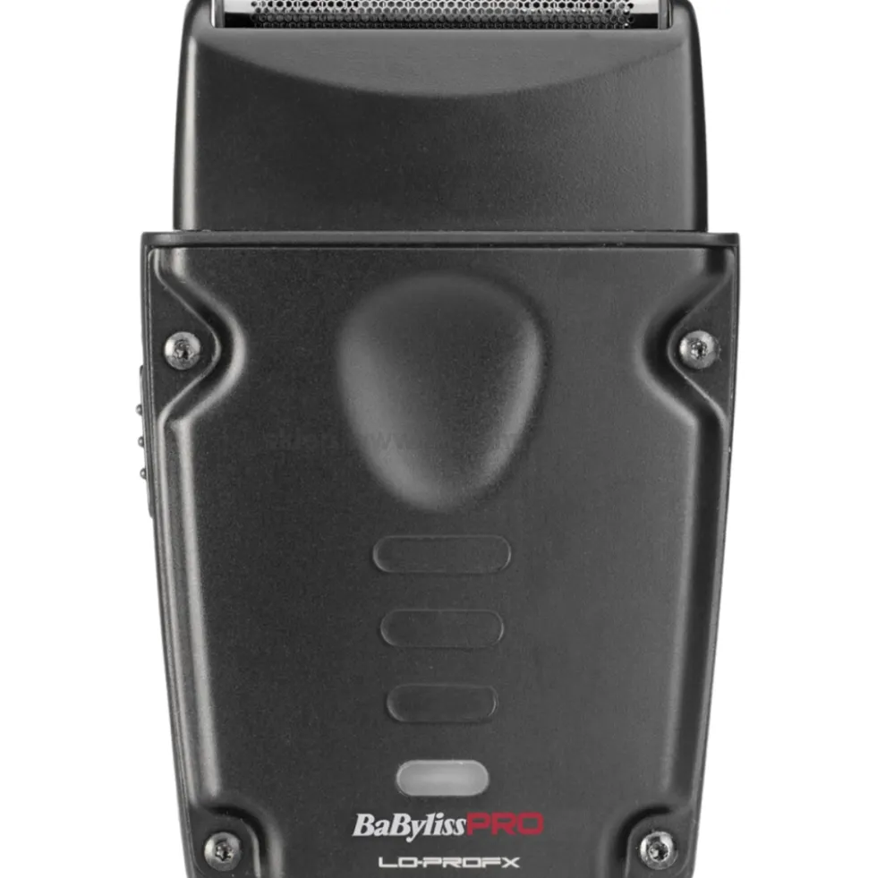 Babyliss Pro Lo-ProFX Compact FXLPFS1E Golarka do brody, bezprzewodowa