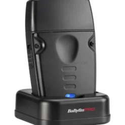 Babyliss Pro Lo-ProFX Compact FXLPFS1E Golarka do brody, bezprzewodowa