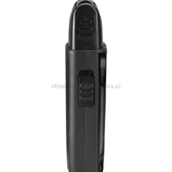 Babyliss Pro Lo-ProFX Compact FXLPFS1E Golarka do brody, bezprzewodowa