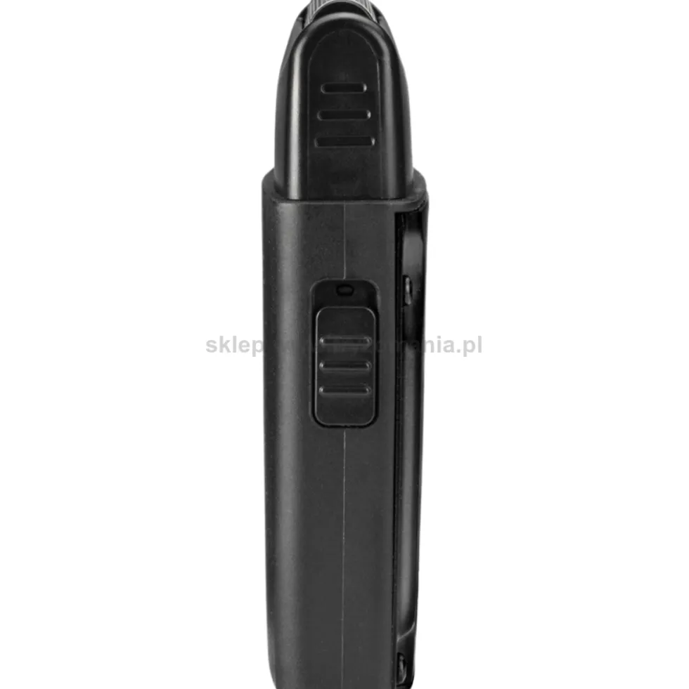 Babyliss Pro Lo-ProFX Compact FXLPFS1E Golarka do brody, bezprzewodowa