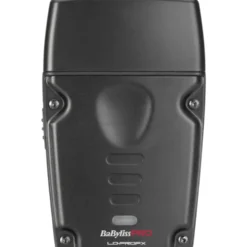 Babyliss Pro Lo-ProFX Compact FXLPFS1E Golarka do brody, bezprzewodowa