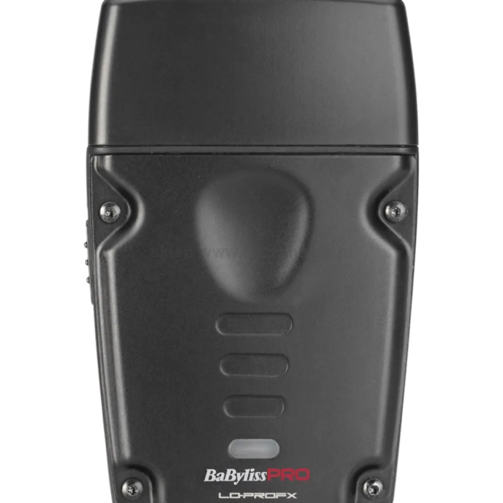 Babyliss Pro Lo-ProFX Compact FXLPFS1E Golarka do brody, bezprzewodowa