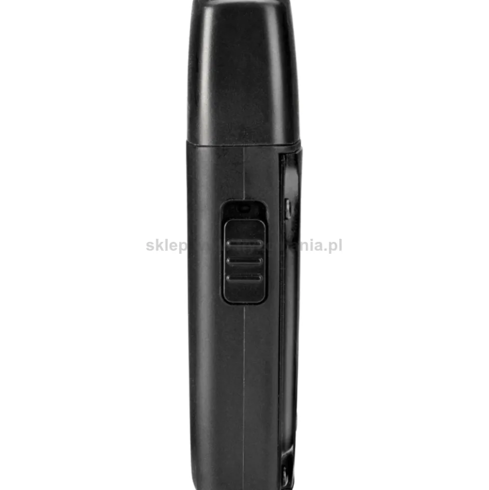 Babyliss Pro Lo-ProFX Compact FXLPFS1E Golarka do brody, bezprzewodowa