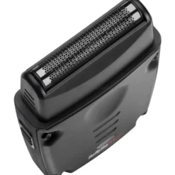 Babyliss Pro Lo-ProFX Compact FXLPFS1E Golarka do brody, bezprzewodowa