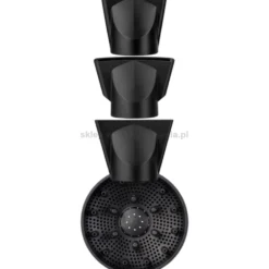 Babyliss Pro Lupia Suszarka do włosów z jonizacją 2200W (BAB7600E)
