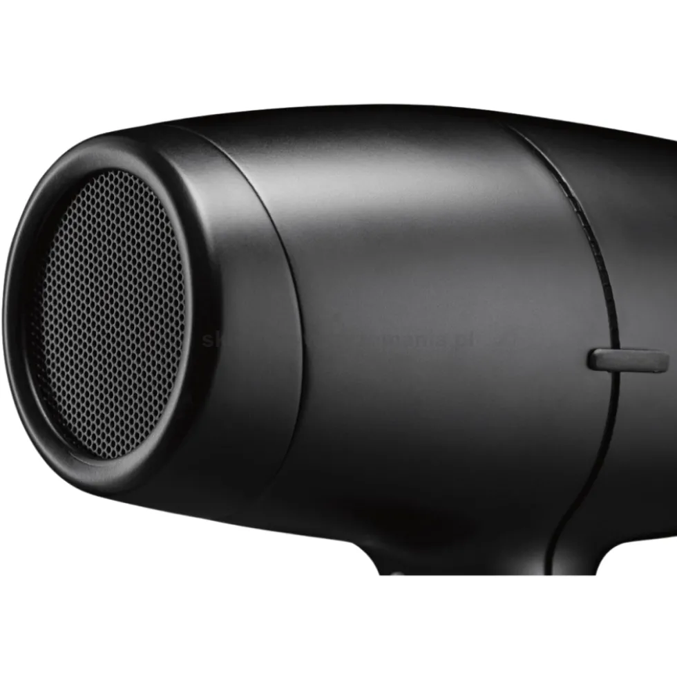 Babyliss Pro Lupia Suszarka do włosów z jonizacją 2200W (BAB7600E)