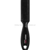 Babyliss Pro M4054E Mini Szczotka do włosów