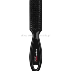 Babyliss Pro M4054E Mini Szczotka do włosów