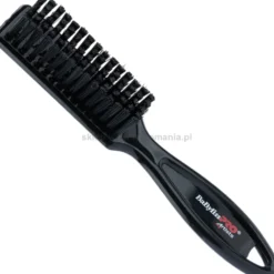 Babyliss Pro M4054E Mini Szczotka do włosów