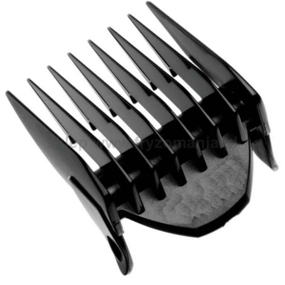 BaByliss PRO Nakładka 9,5mm do maszynki FX672E