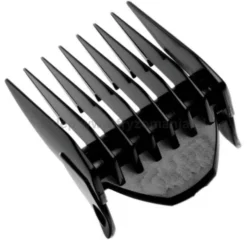 BaByliss PRO Nakładka 3mm do maszynki FX672E