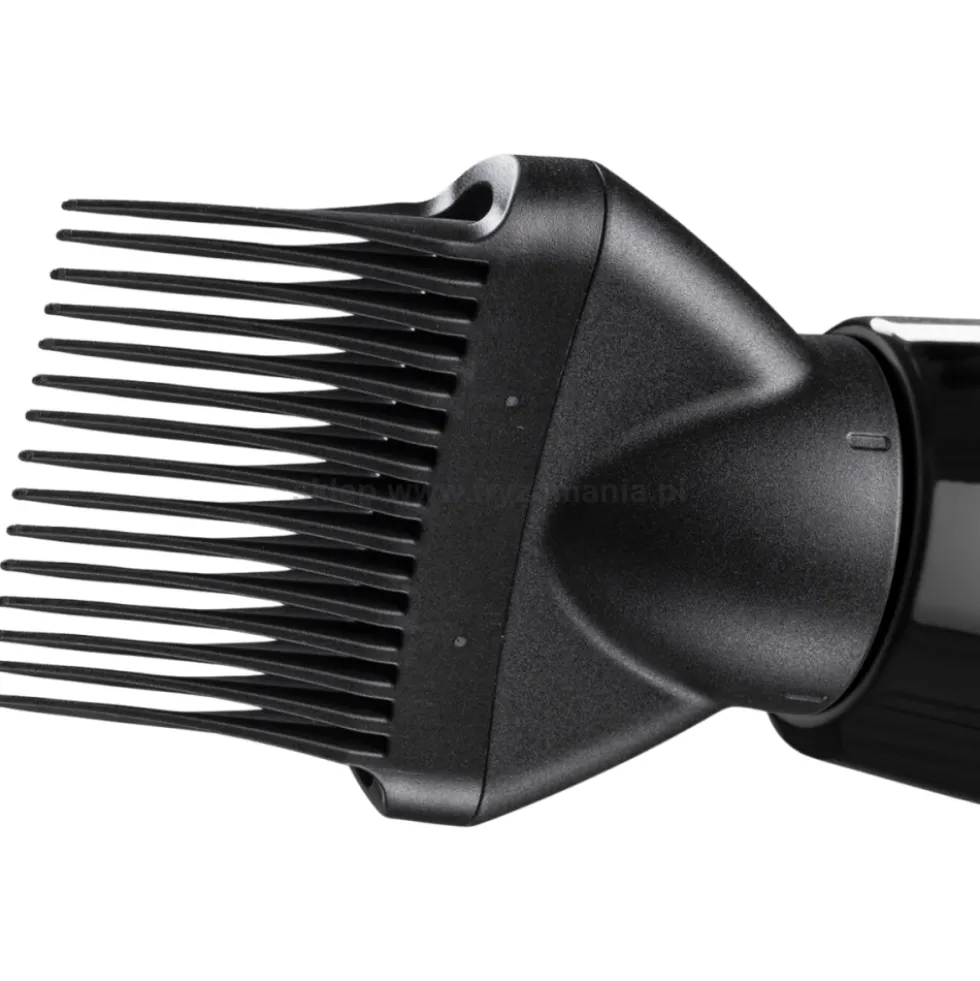 Babyliss Pro Nakładka prostująca do suszarki Falco
