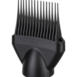 Babyliss Pro Nakładka prostująca do suszarki Falco