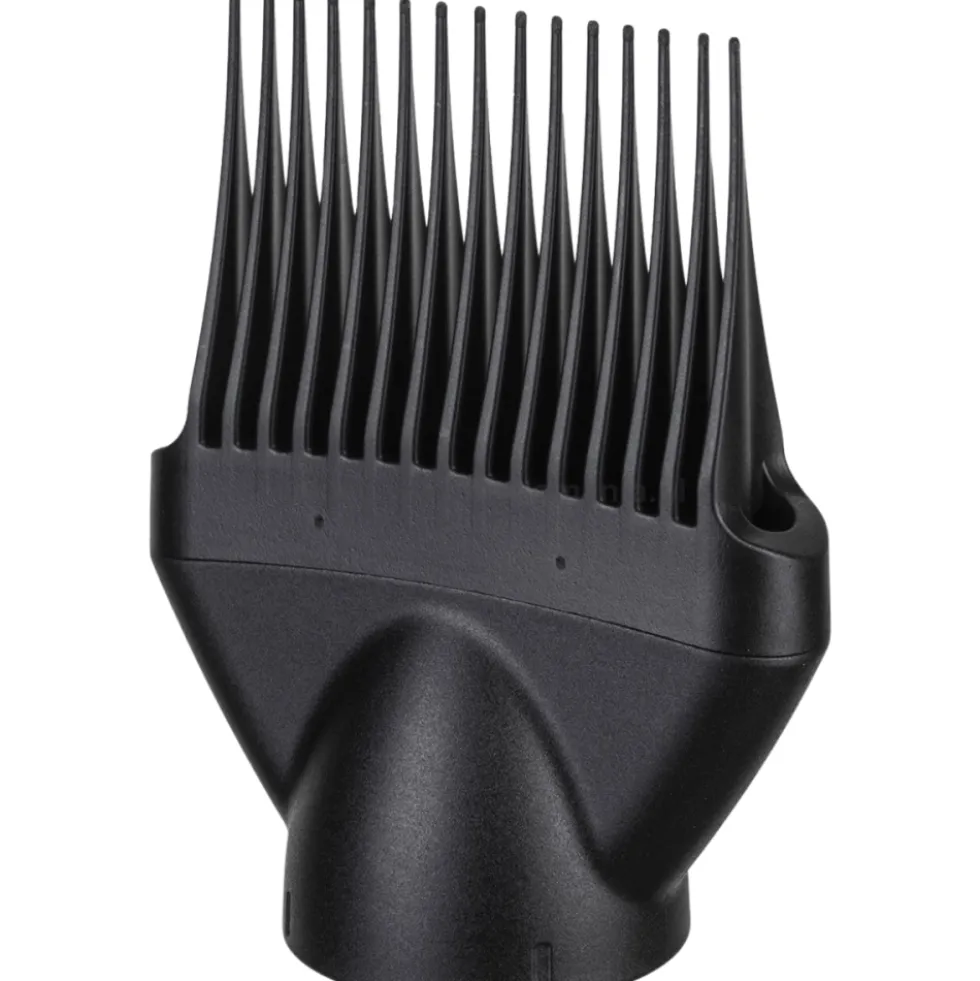 Babyliss Pro Nakładka prostująca do suszarki Falco