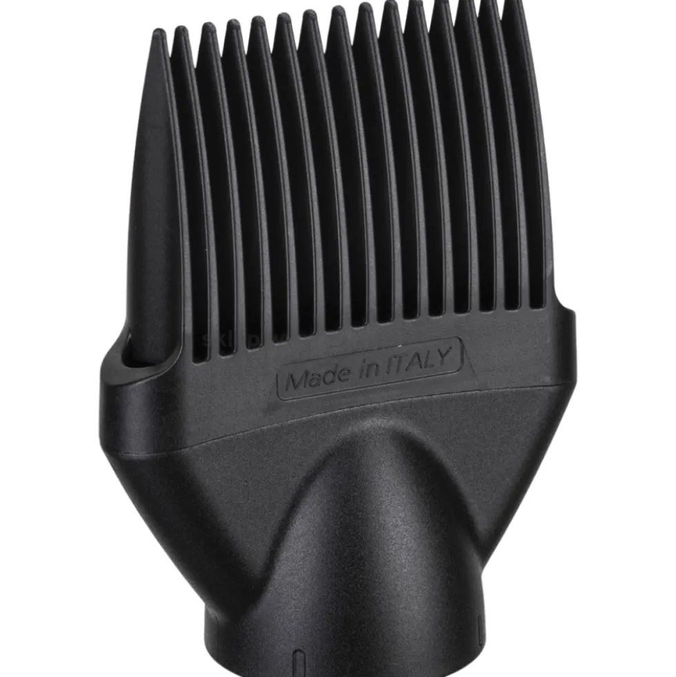 Babyliss Pro Nakładka prostująca do suszarki Falco