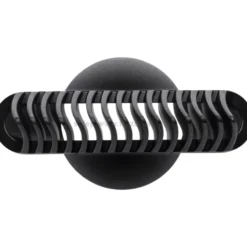 Babyliss Pro Nakładka prostująca do suszarki Falco