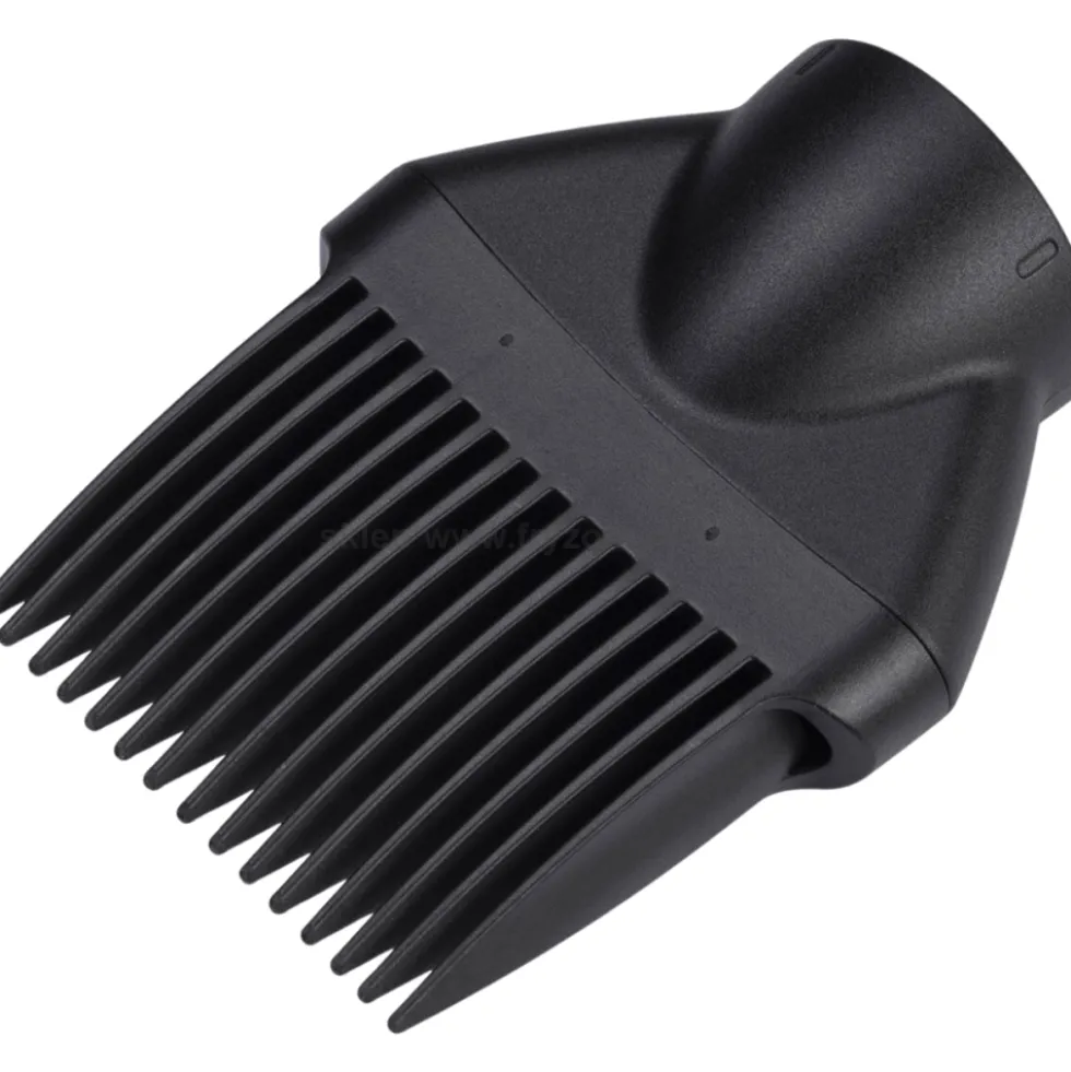 Babyliss Pro Nakładka prostująca do suszarki Falco