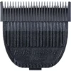Babyliss Pro Ostrze DLC Fade Titanium do trymera FX3