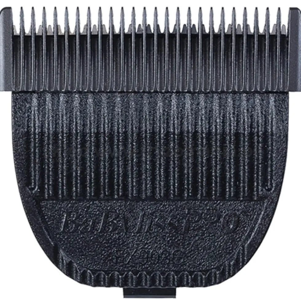 Babyliss Pro Ostrze DLC Fade Titanium do trymera FX3