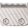 BaByliss Pro Ostrze do maszynki V-Blade FX685E