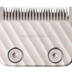 BaByliss Pro Ostrze do maszynki V-Blade FX685E