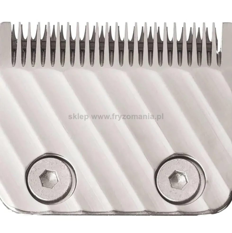 BaByliss Pro Ostrze do maszynki V-Blade FX685E