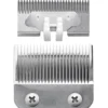 BaByliss Pro Ostrze do trymera Chrome FX7880E