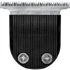 BaByliss Pro Ostrze wymienne do do trymerów Flash FX (FX59ZE) i Etch FX (FX69ZE)