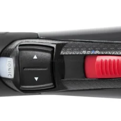 BaByliss Pro Rotating 800 BAB2770E Lokówko-suszarka obrotowa 800W