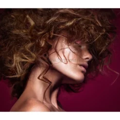 BaByliss Pro Rotating 800 BAB2770E Lokówko-suszarka obrotowa 800W