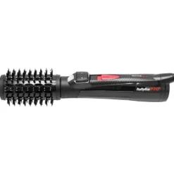 BaByliss Pro Rotating 800 BAB2770E Lokówko-suszarka obrotowa 800W