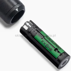 Babyliss Pro 4rtist FXBB33E Bateria do maszynki FXONE - 33% mocniejsza