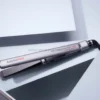 BaByliss Pro Sleek Expert BAB2072EPE Prostownica do włosów
