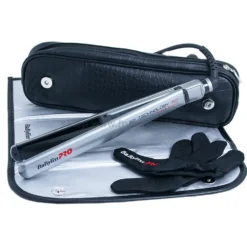 BaByliss Pro Sleek Expert BAB2072EPE Prostownica do włosów