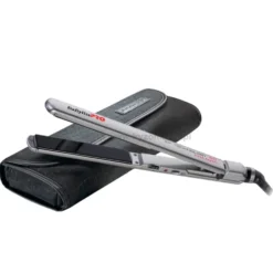 BaByliss Pro Sleek Expert BAB2072EPE Prostownica do włosów