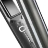 Babyliss Pro Stilista Prostownica do włosów z jonizacją, BAB3550E, BAB3550BE