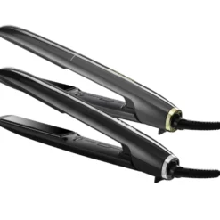 Babyliss Pro Stilista Prostownica do włosów z jonizacją, BAB3550E, BAB3550BE