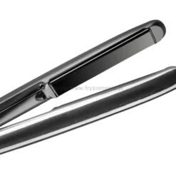 Babyliss Pro Stilista Prostownica do włosów z jonizacją, BAB3550E, BAB3550BE