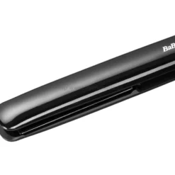 Babyliss Pro Stilista Prostownica do włosów z jonizacją, BAB3550E, BAB3550BE