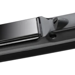 Babyliss Pro Stilista Prostownica do włosów z jonizacją, BAB3550E, BAB3550BE
