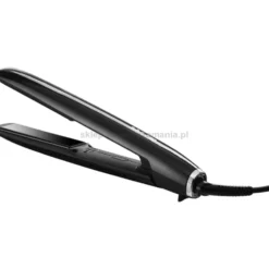 Babyliss Pro Stilista Prostownica do włosów z jonizacją, BAB3550E, BAB3550BE