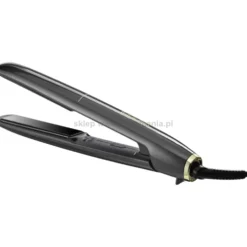 Babyliss Pro Stilista Prostownica do włosów z jonizacją, BAB3550E, BAB3550BE