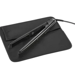 Babyliss Pro Stilista Prostownica do włosów z jonizacją, BAB3550E, BAB3550BE