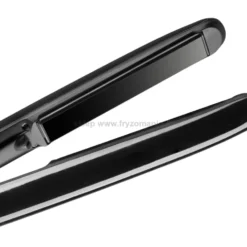 Babyliss Pro Stilista Prostownica do włosów z jonizacją, BAB3550E, BAB3550BE