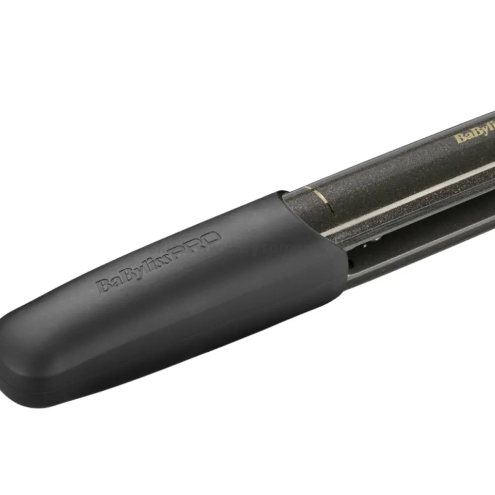 Babyliss Pro Stilista Prostownica do włosów z jonizacją, BAB3550E, BAB3550BE
