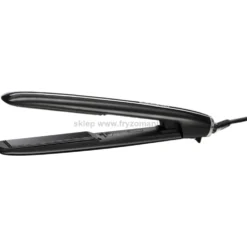 Babyliss Pro Stilista Prostownica do włosów z jonizacją, BAB3550E, BAB3550BE
