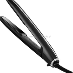Babyliss Pro Stilista Prostownica do włosów z jonizacją, BAB3550E, BAB3550BE