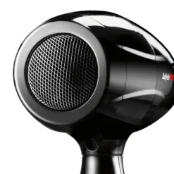 BaByliss Pro Vero BAB6280E Suszarka do włosów z jonizacją 2000W